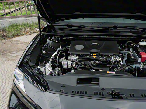 2026�� 2.0S �˶���