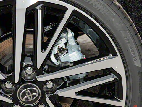 2026�� 2.0S �˶���