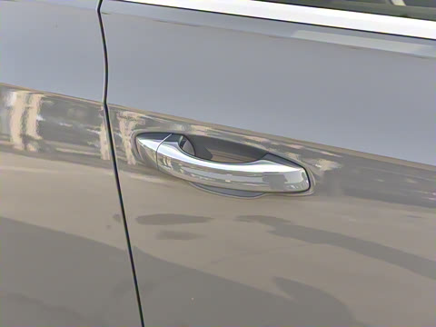 2026�� 3000������ѡ�� 330TSI ��Ŀ