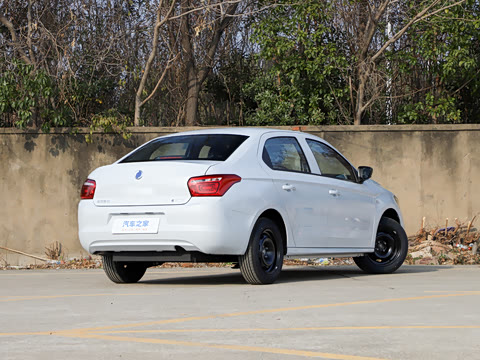 2026�� ������� �ֶ����ǽ̰� 300km