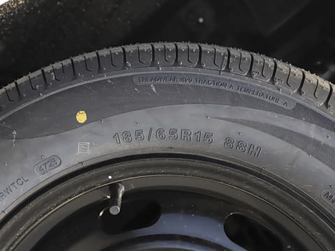 2026�� ������� �ֶ����ǽ̰� 300km