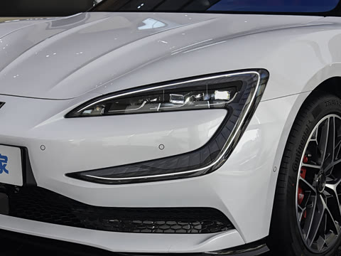 2026�� EV ����������