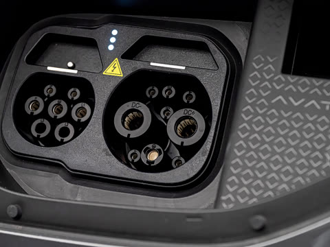 2026�� Performance ����������