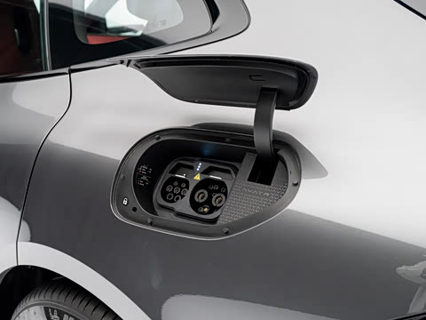 2026�� Performance ����������