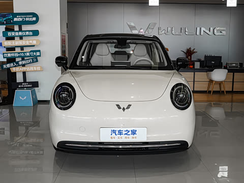 2026�� 403km ������