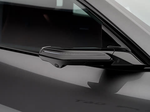 2026�� Performance ����������