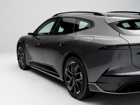 2026�� Performance ����������