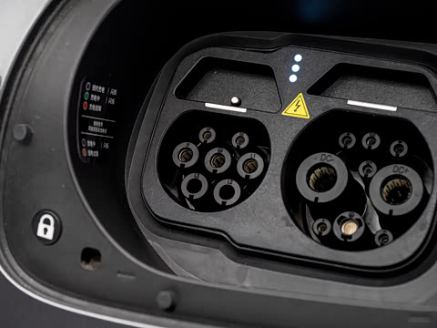 2026�� Performance ����������