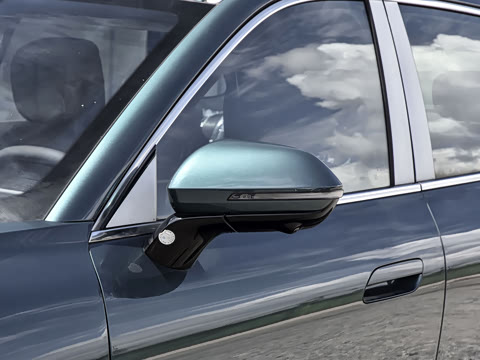 2026�� ����� ���� ����1.6T �Զ�������