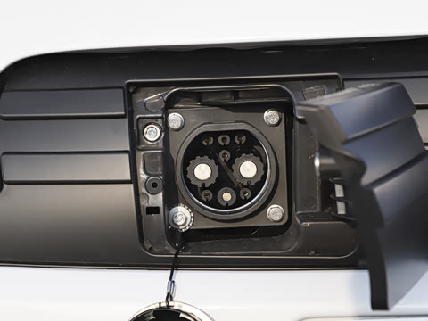 2026�� ������� �ֶ����ǽ̰� 300km