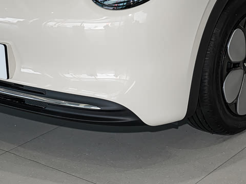 2026�� 403km ������