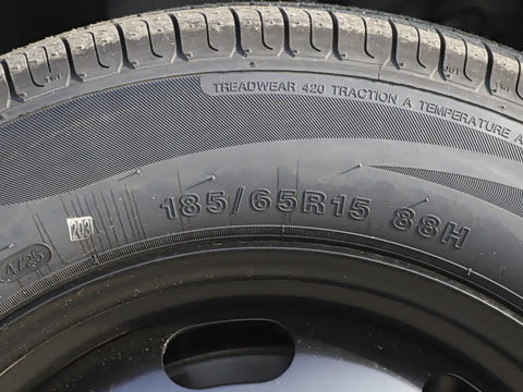 2026�� ������� �ֶ����ǽ̰� 300km