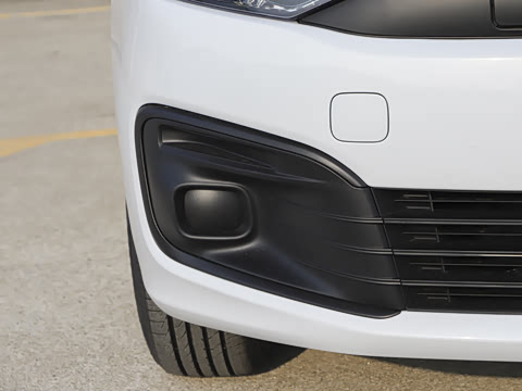 2026�� ������� �ֶ����ǽ̰� 300km