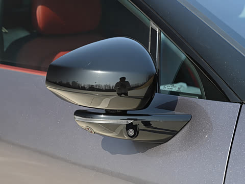 2026�� ����Max�� 75kWh