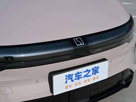 2026�� ����Ultra�� 103kWh