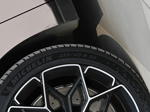 2026�� ����Ultra�� 103kWh