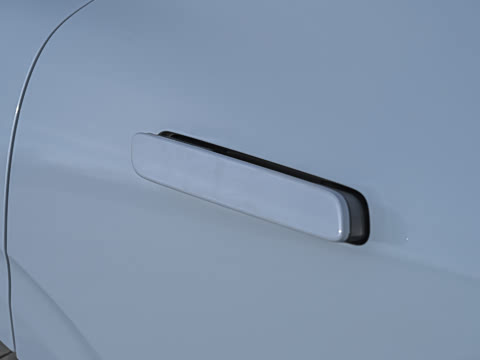 2026�� ����Max�� 75kWh