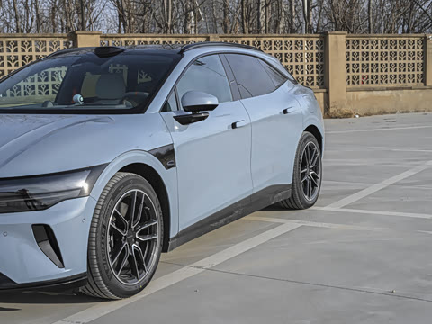 2026�� ����Max�� 75kWh