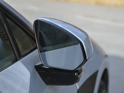 2026�� ����Max�� 75kWh