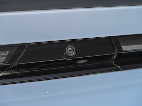 2026�� ����Max�� 75kWh