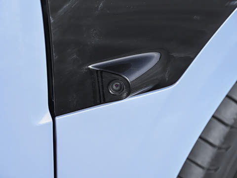 2026�� ����Max�� 75kWh