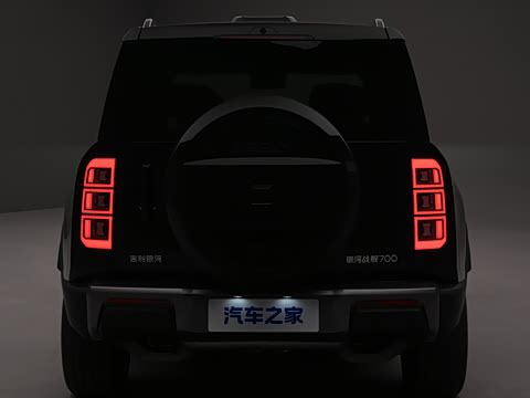 2026�� 2.0T ������