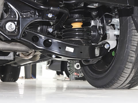 2026�� ���̰� 230������ 7��