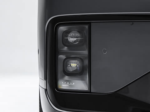 2026�� ���� 665UltraSE
