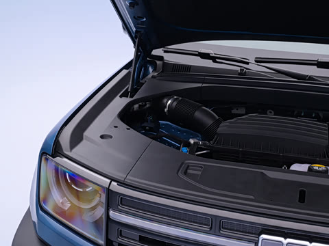 2026�� 2.0T ������
