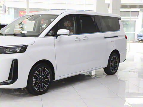 2026�� ���̰� 230������ 7��