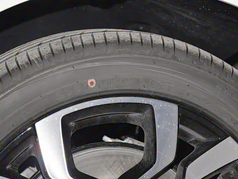 2026�� 530 ��Ȥ��