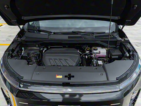 2025�� MAX 1.5T �Զ�������