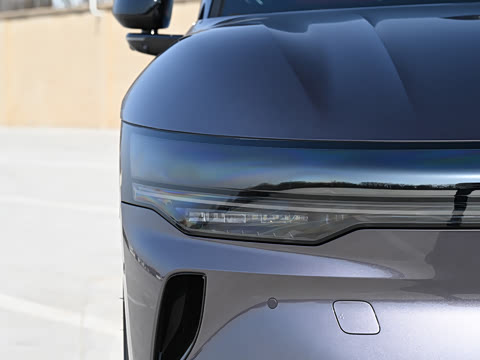 2026�� ����Max�� 75kWh