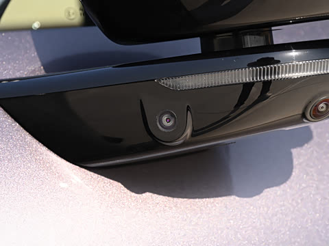 2026�� ����Max�� 75kWh