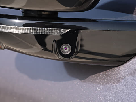 2026�� ����Max�� 75kWh