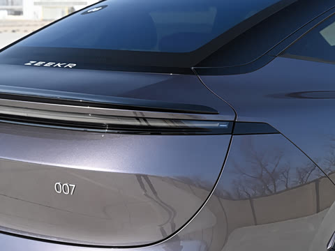 2026�� ����Max�� 75kWh