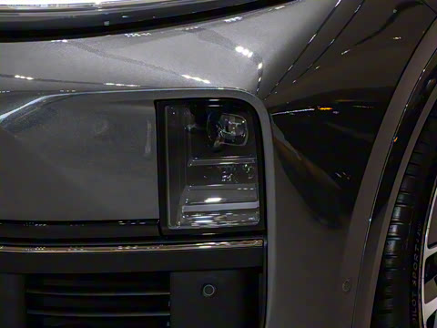 2025�� Ultra ���ܻ��°�