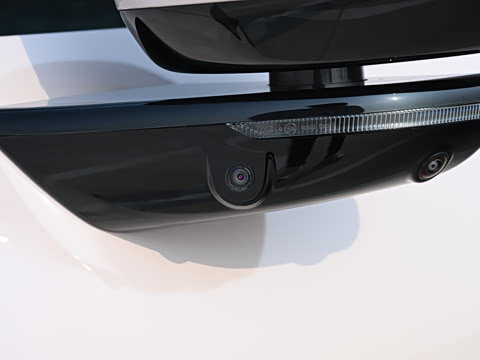 2026�� ����Ultra�� 103kWh