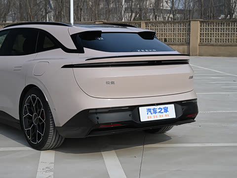2026�� ����Ultra�� 103kWh