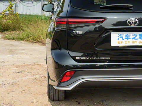 2026�� 2.5L HEV��������