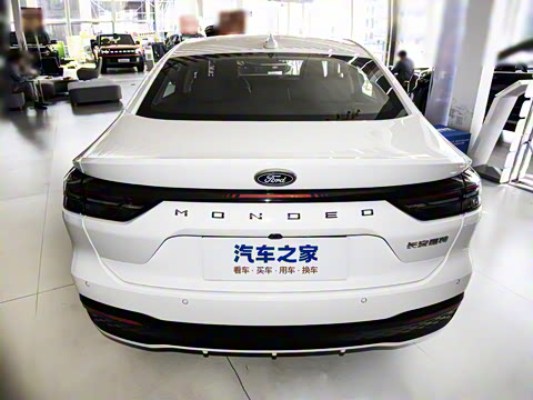 2026��  2.0T  EcoBoost  ������