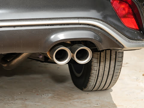 2026�� 2.5L HEV��������