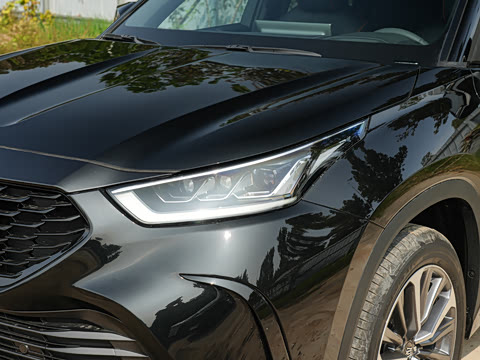 2026�� 2.5L HEV��������