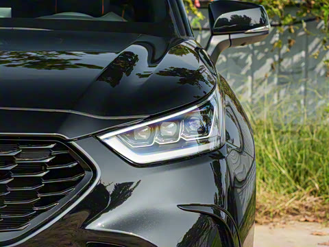 2026�� 2.5L HEV��������