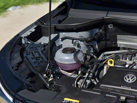 2026�� 280TSI �Զ������