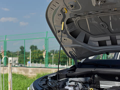 2026�� 280TSI �Զ������