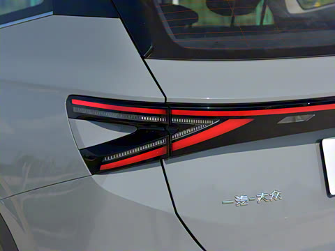 2026�� 280TSI �Զ������