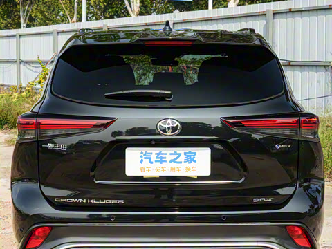 2026�� 2.5L HEV��������