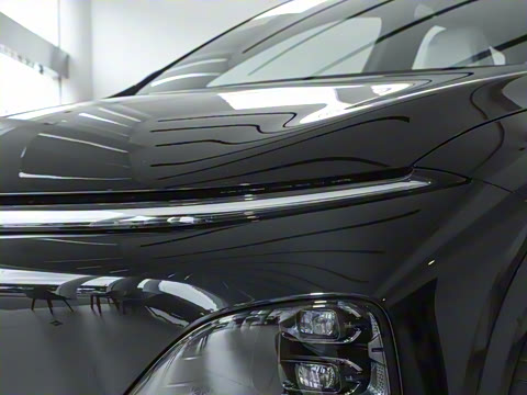 2025�� 625 ������ Max �Ƽ���