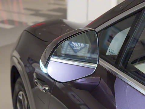 2026�� ���� UItra